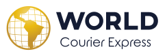 World Courier Express