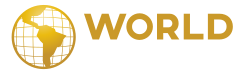 World Courier Express